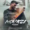 Youna Ahmadi - Movazi - Single